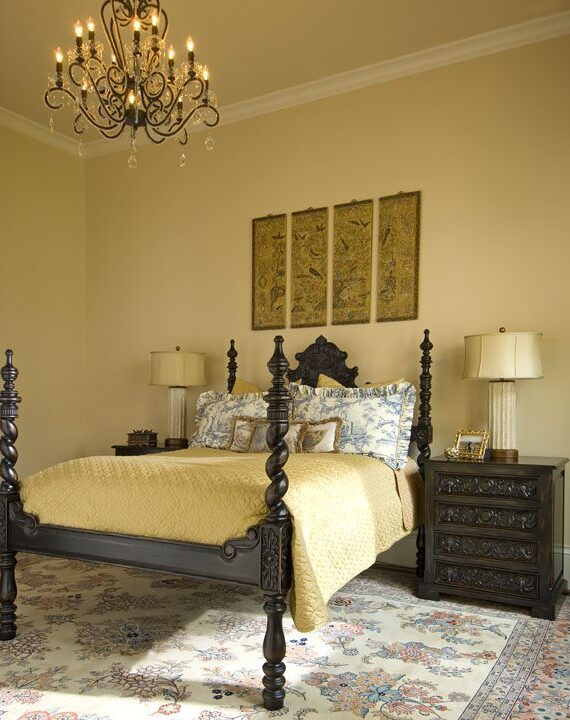 Spanish Mediterranean-7_DLP0481