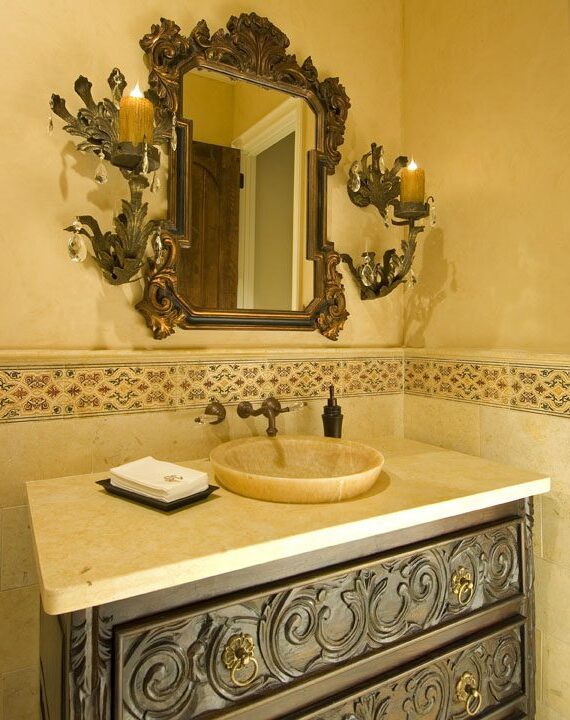 Spanish Mediterranean-8_DLP0455